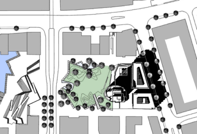 Fig 43 Coffee Plaza site plan.jpg